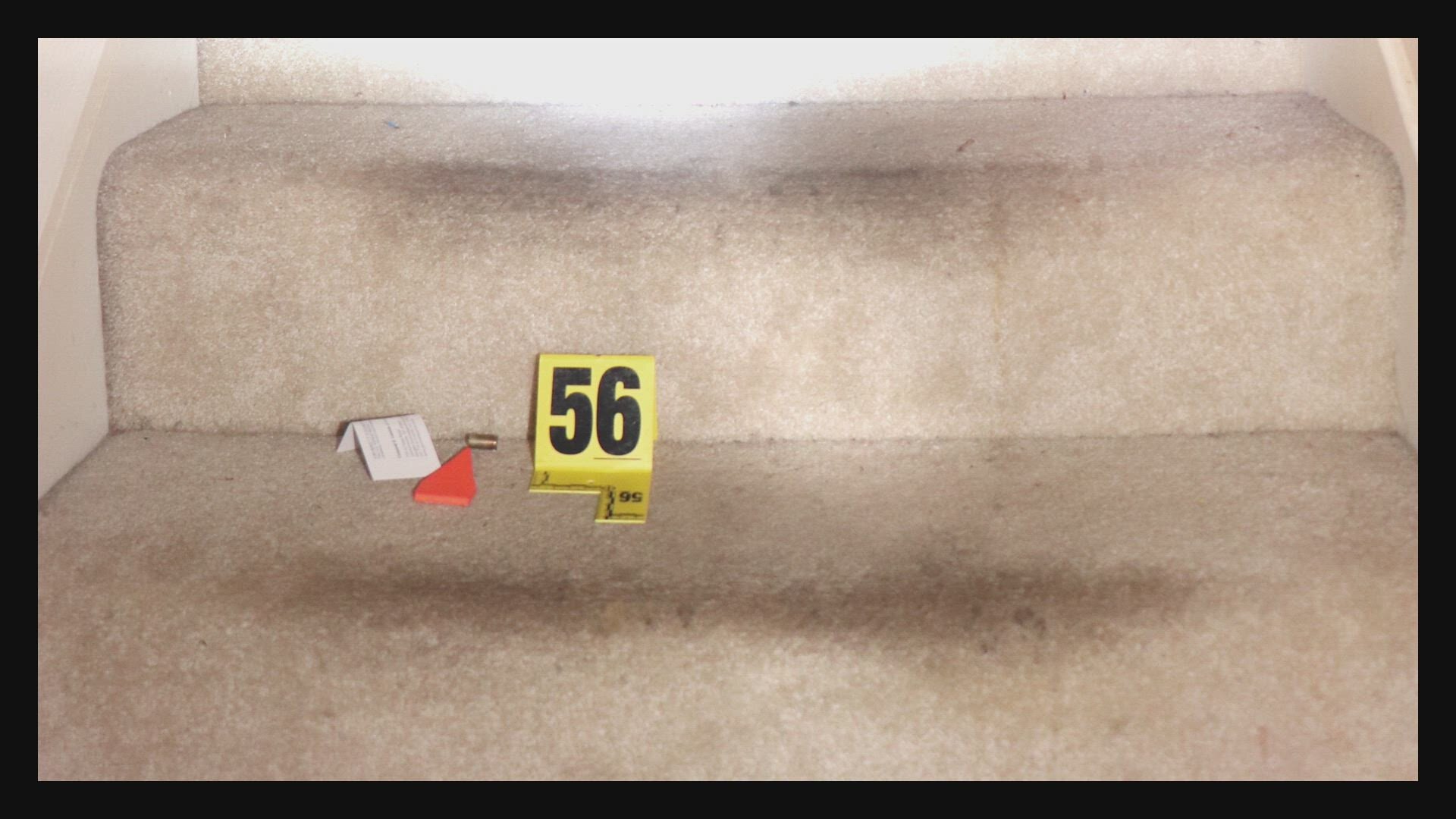 After the First 48 S11E6 Along Came a Killer