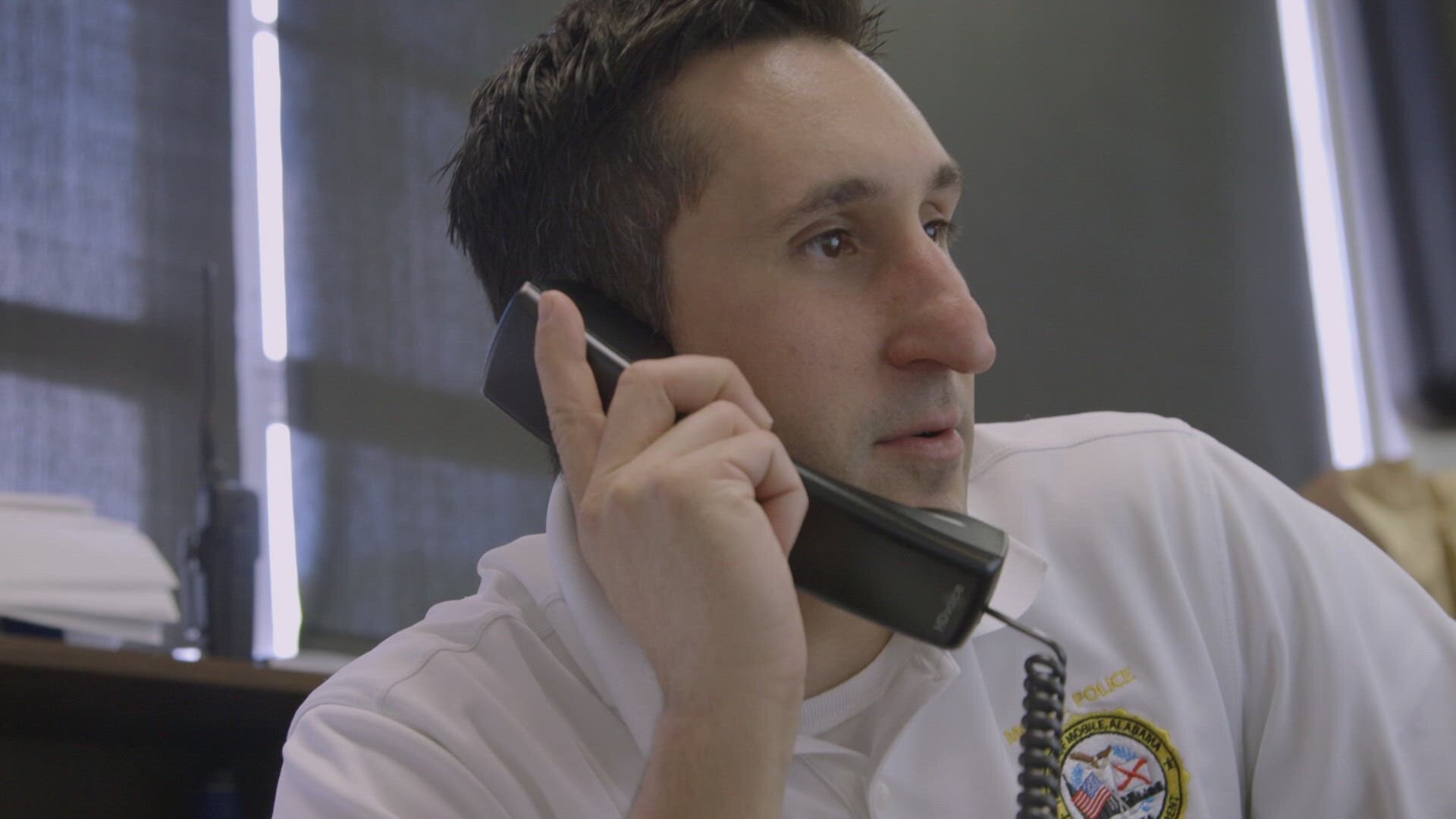 After the First 48 S12E5 The Break