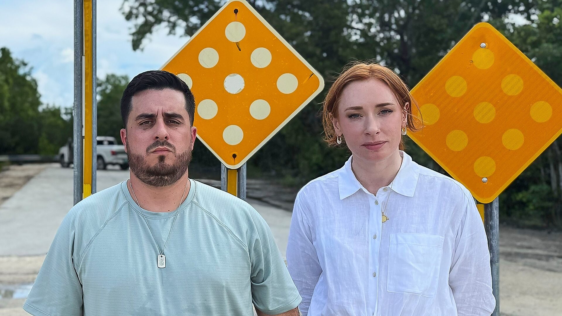 AI Confidential with Hannah Fry S1E2 Death by Driverless Car