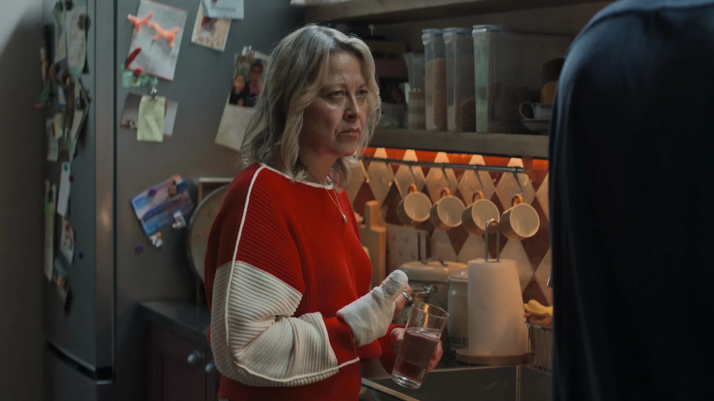 Alice and Steve S1E4 Episode 4