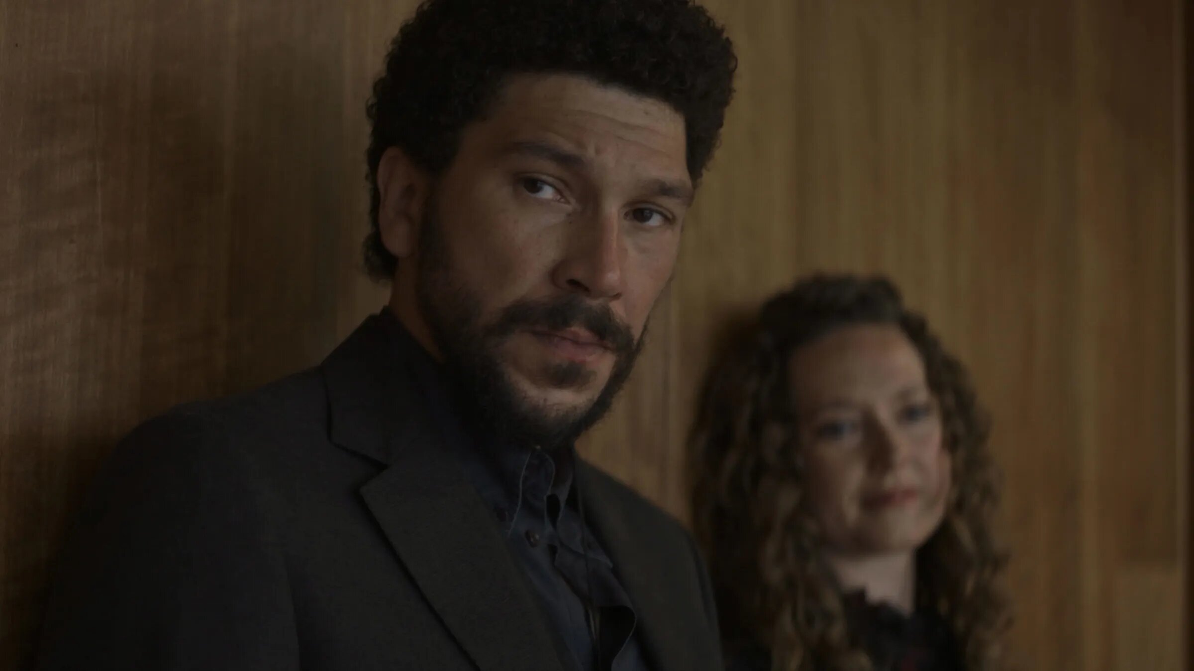Alice and Steve S1E5 Episode 5