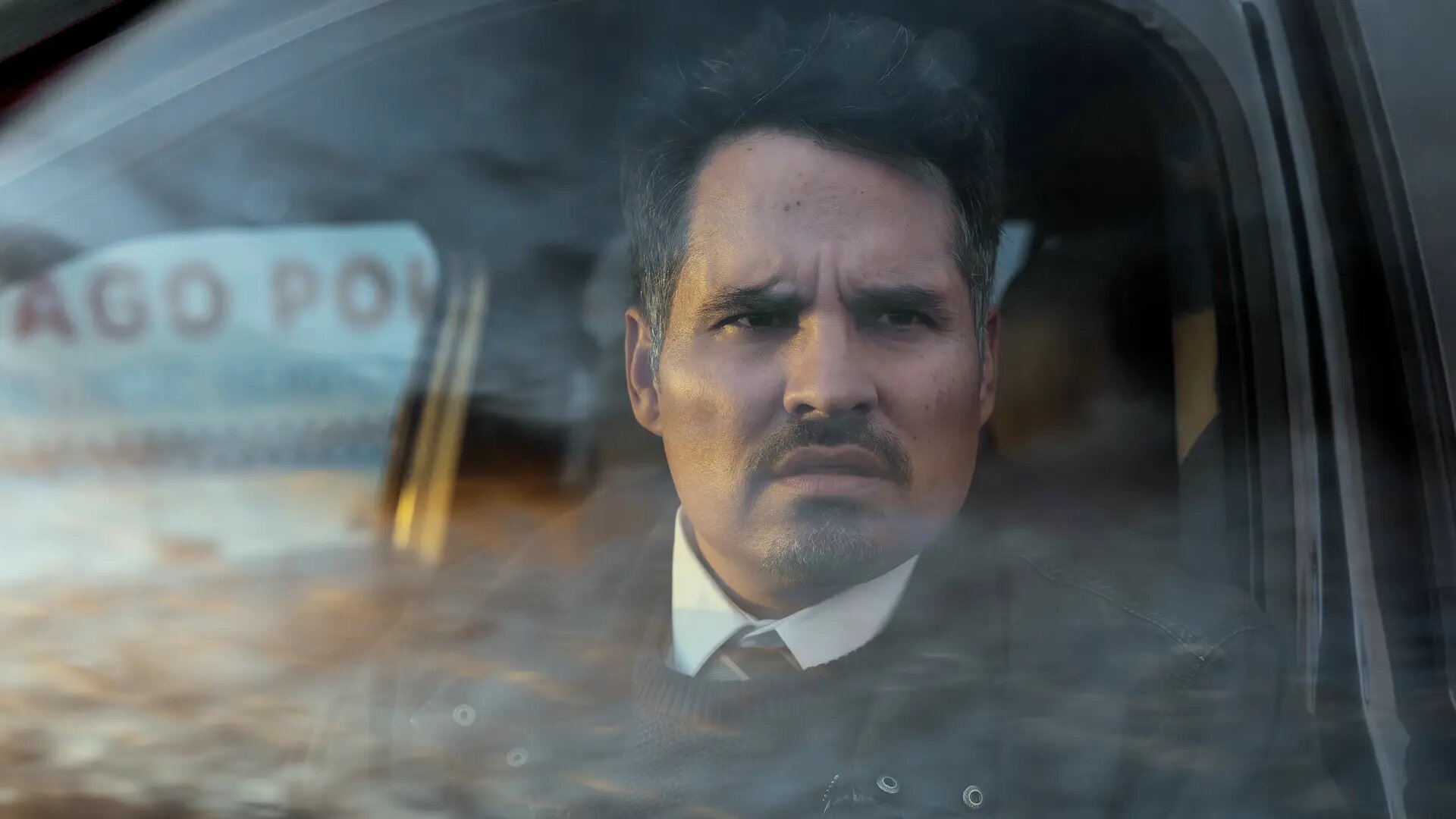 All Her Fault S1E4 Episode 4