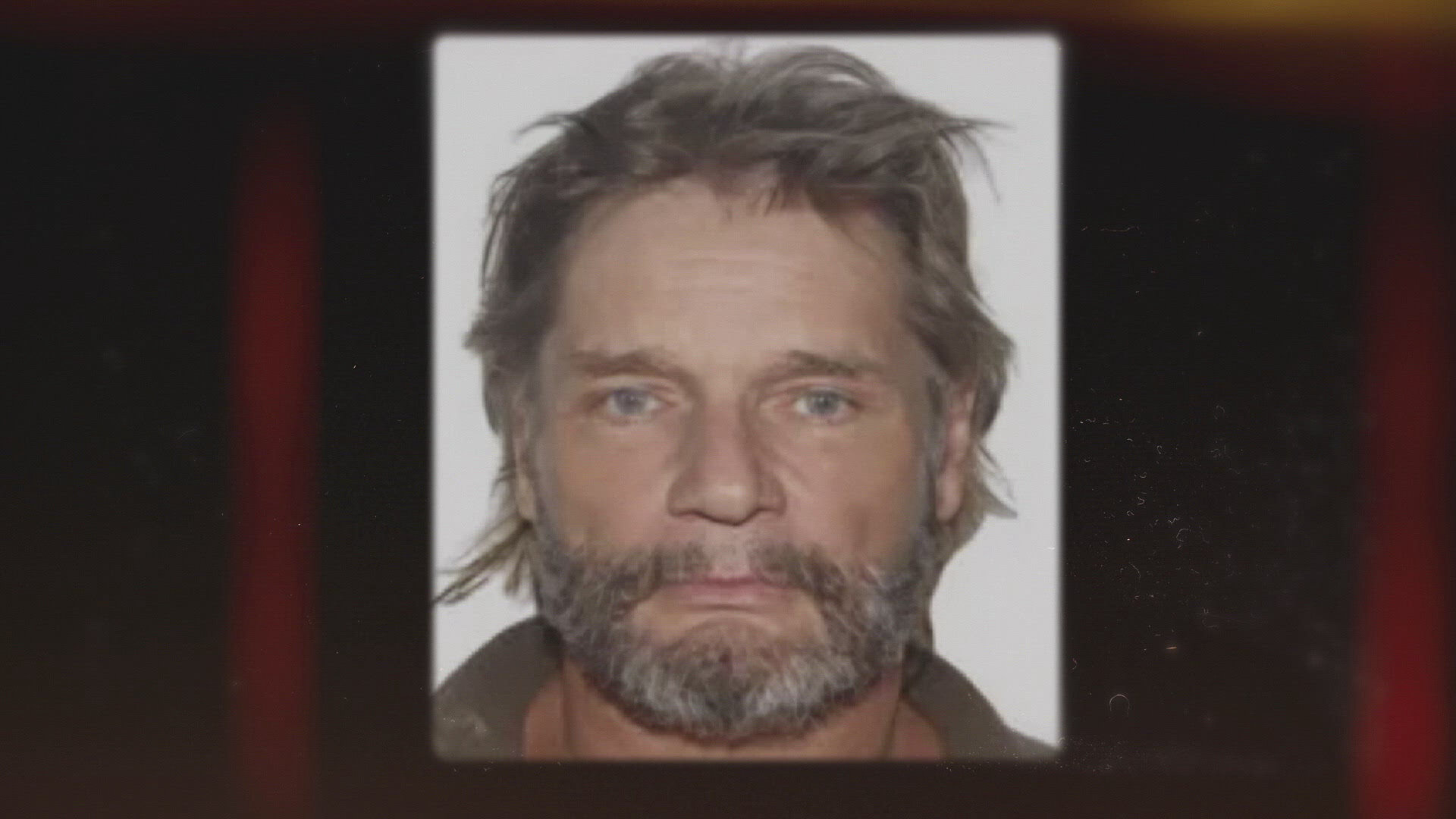 American Detective S5E1 The Colonial Parkway Murders