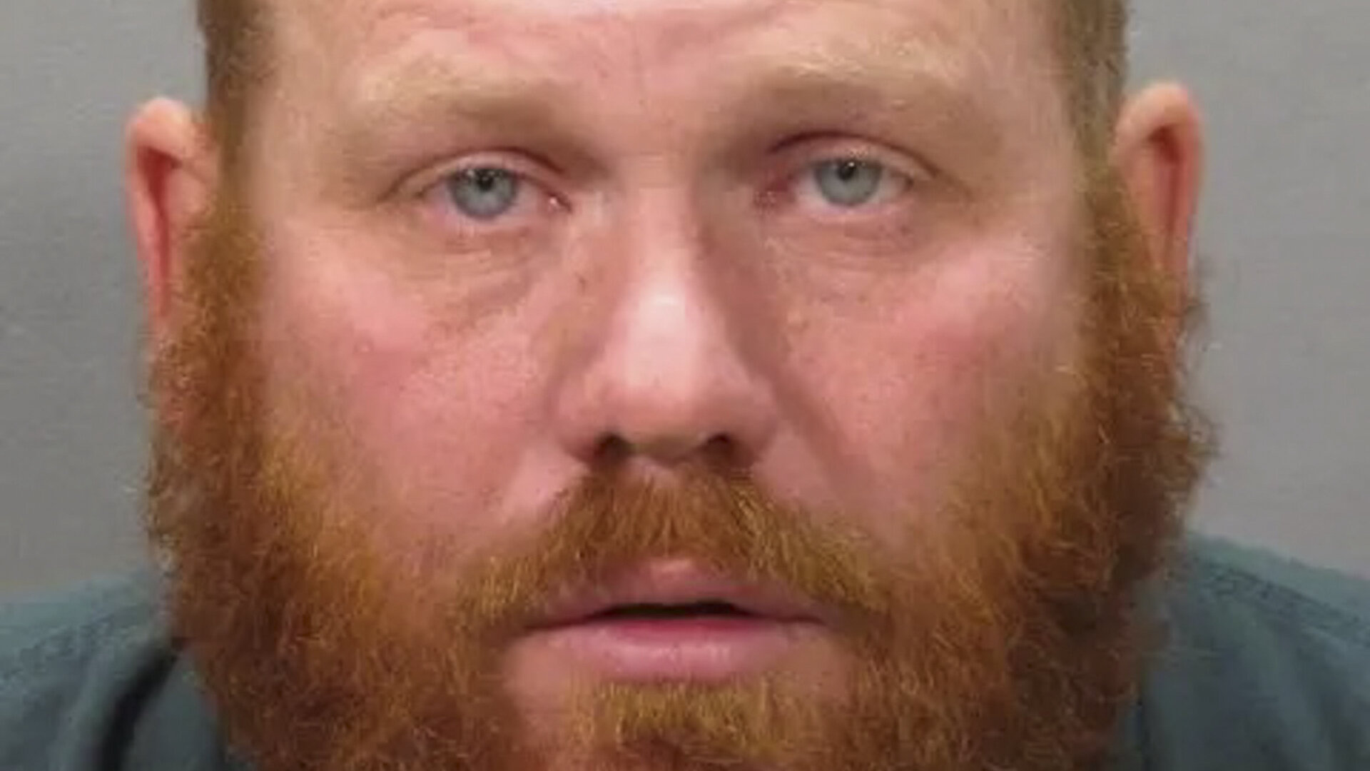 American Detective S5E2 Mr. Nobody