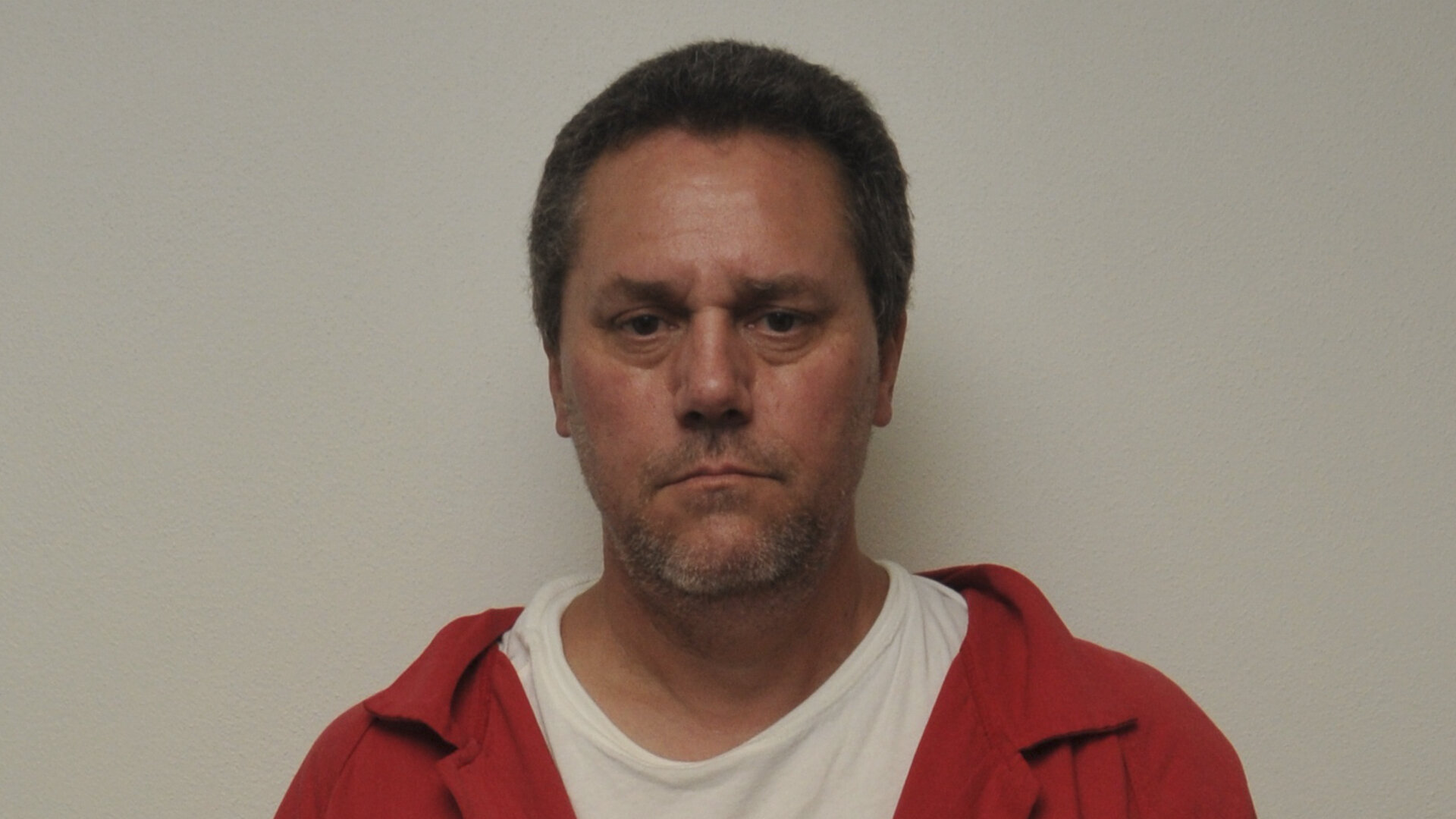 American Detective S5E3 Barn of Horrors