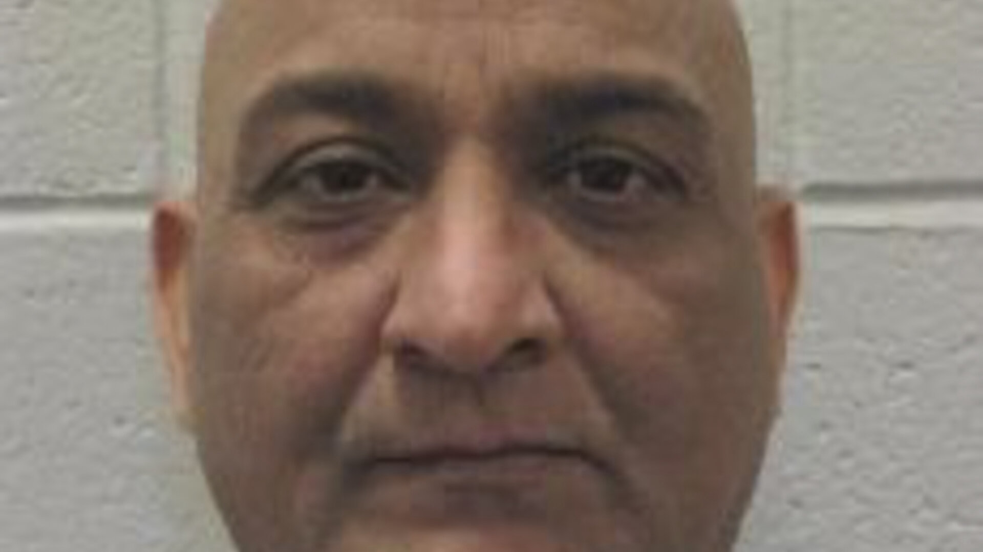 American Detective S5E5 Valentine's Day Murder