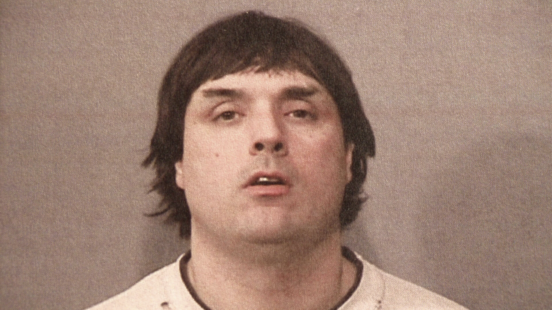 American Detective S5E7 .44 Magnum