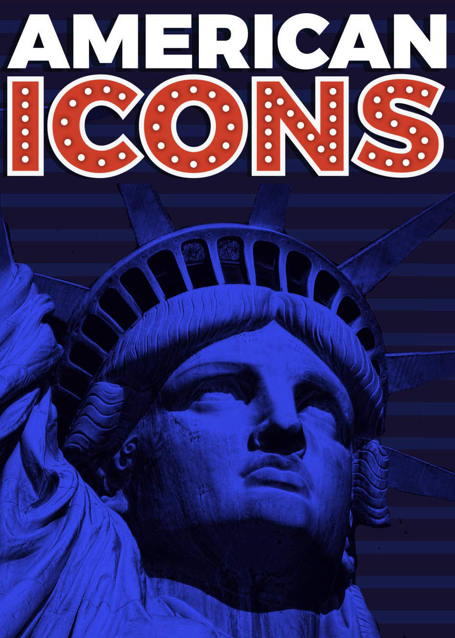 American Icons