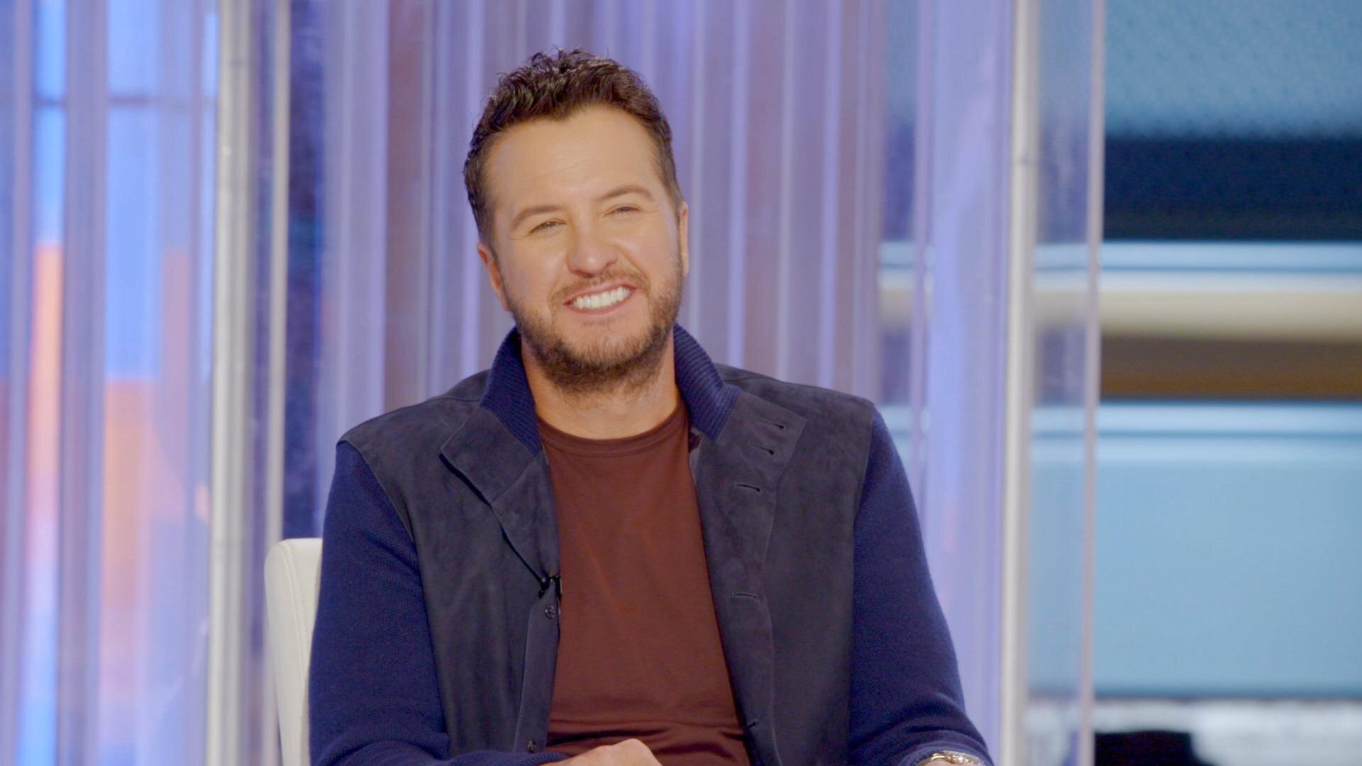 American Idol S24E2 Auditions 2