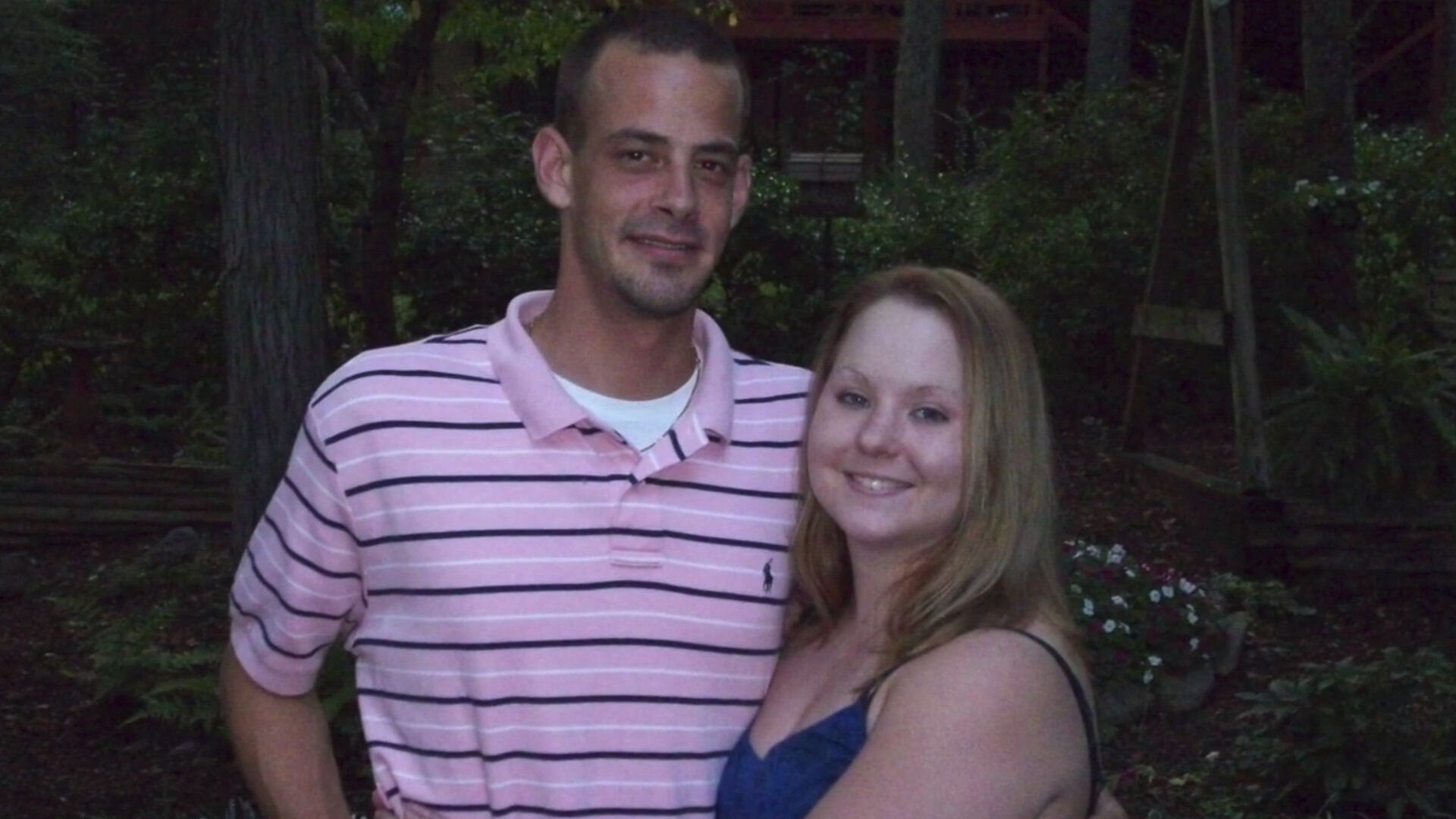 American Monster S13E2 Drip, Drip!