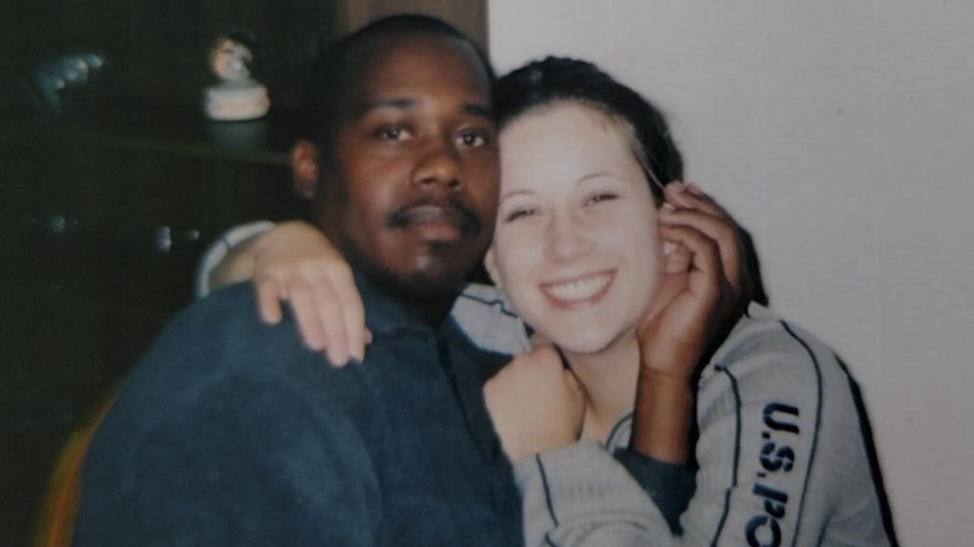 American Monster S13E3 Weight Control