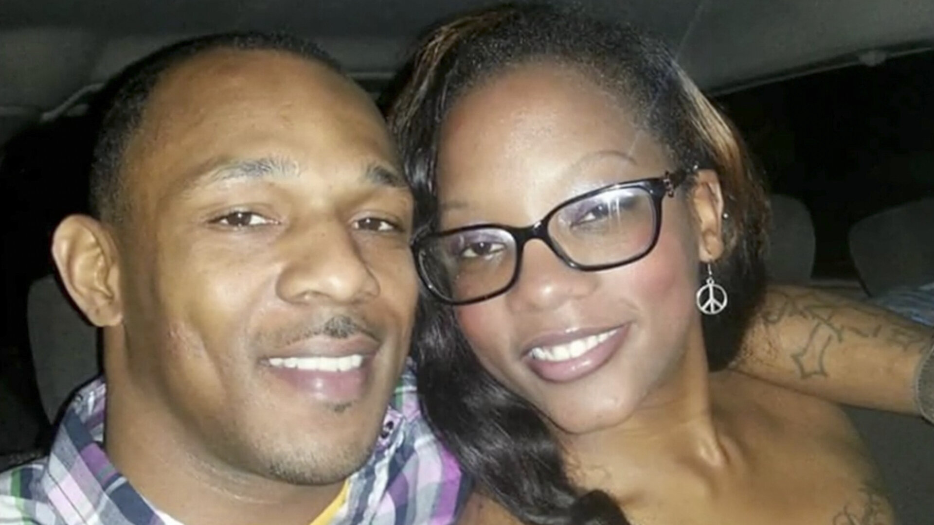 American Monster S13E4 Mom is Always Right