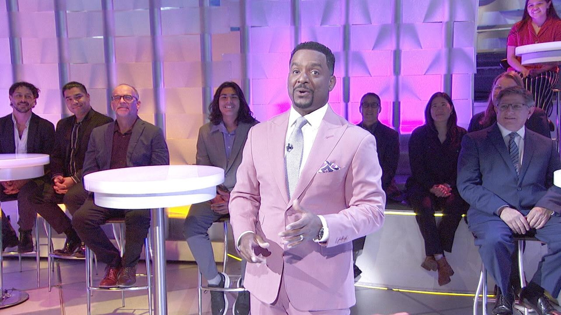 Americas Funniest Home Videos S35E14 Copycats, With Friends Like These, and Workouts That Didn't Work Out