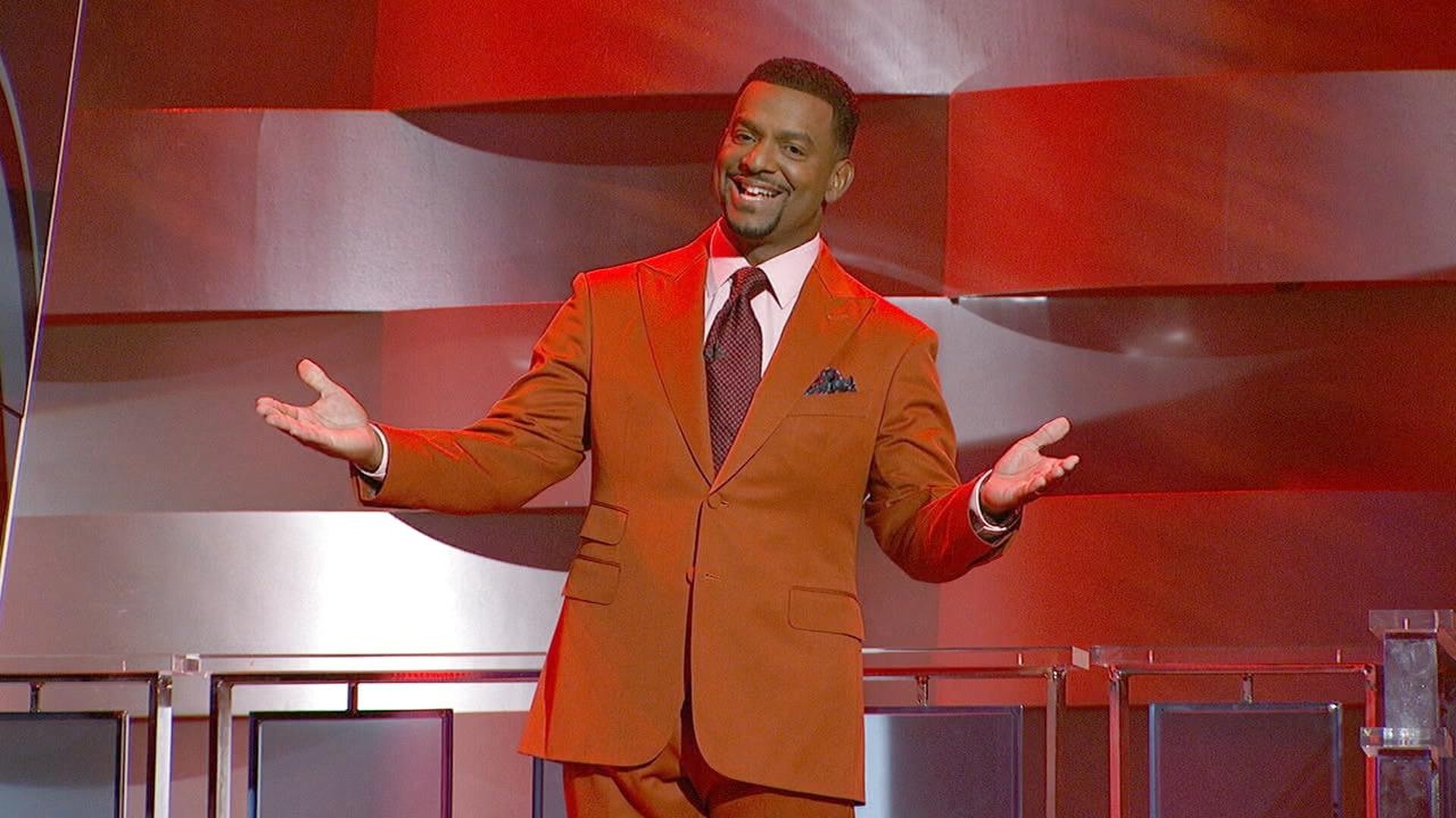 Americas Funniest Home Videos S36E4 Trick-or-Treat Tumbles, Workouts Gone Wrong, and Costume Calamities