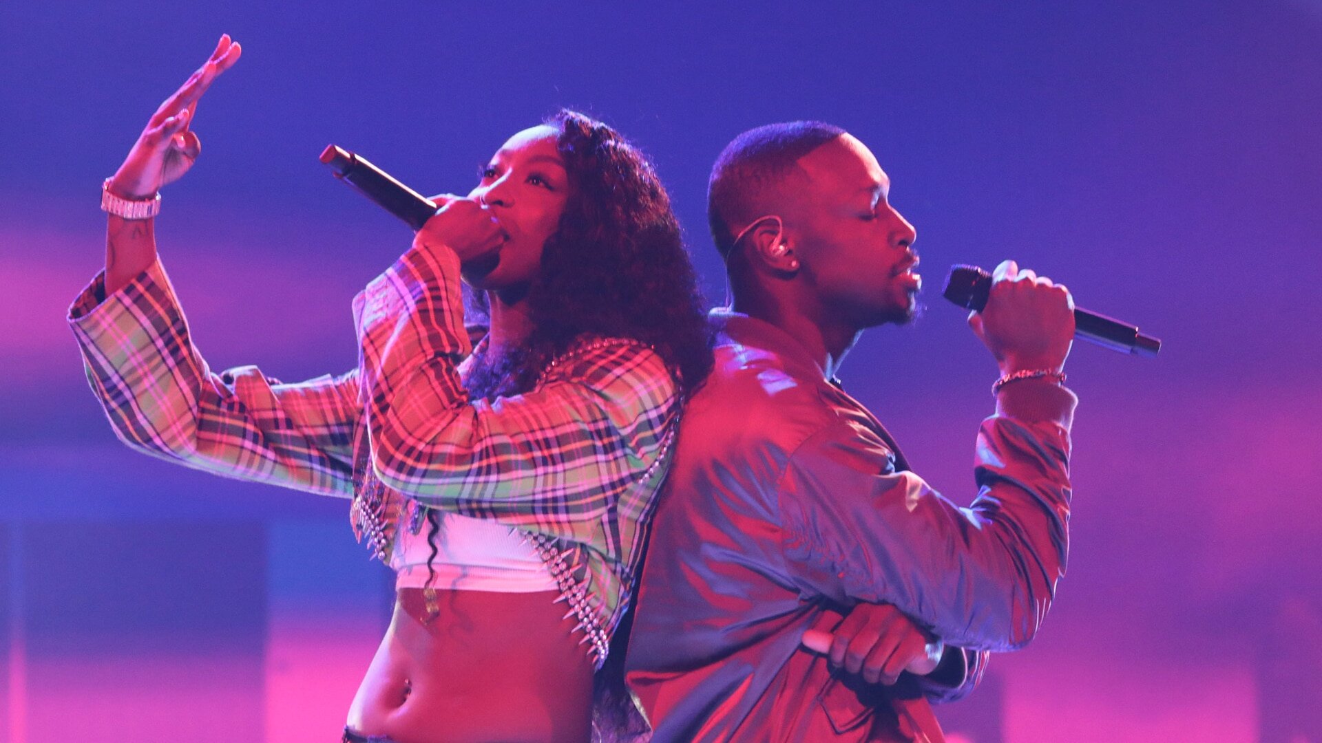 Americas Got Talent S20E15 Quarterfinals 2 Results