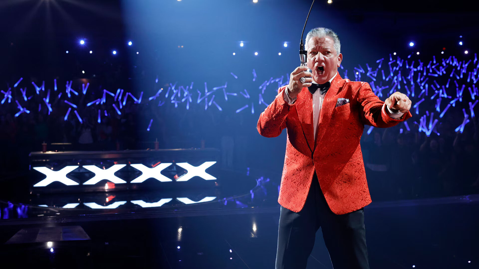 Americas Got Talent S21E22 Finale
