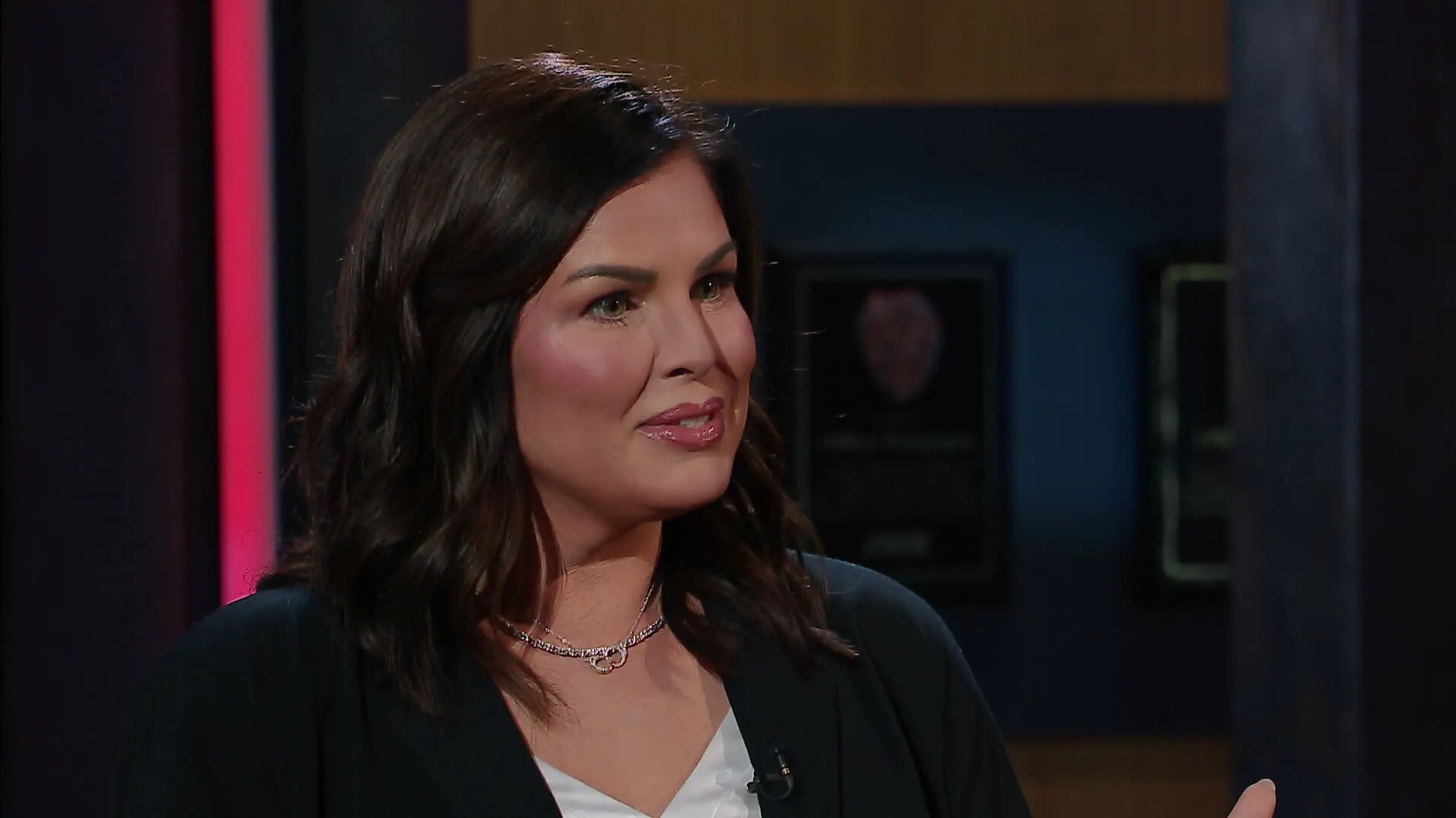 America's Most Wanted: America Fights Back S28E2 Lil Jon Joins The AMW Fight