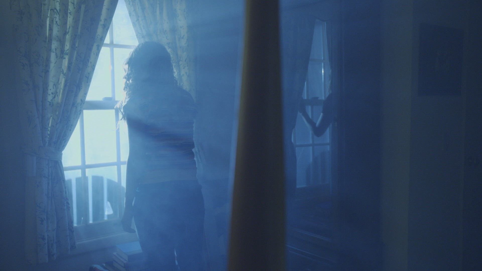 Ancient Aliens S21E12 The Abduction Files