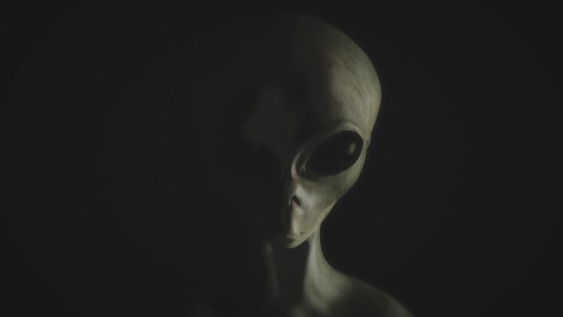 Ancient Aliens S22E10 UFO Sightings
