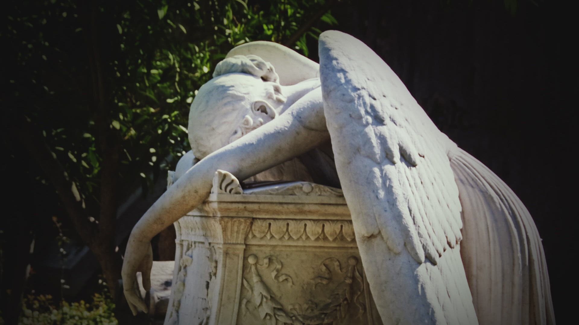 Ancient Aliens: Origins S1E12 Alien Messengers