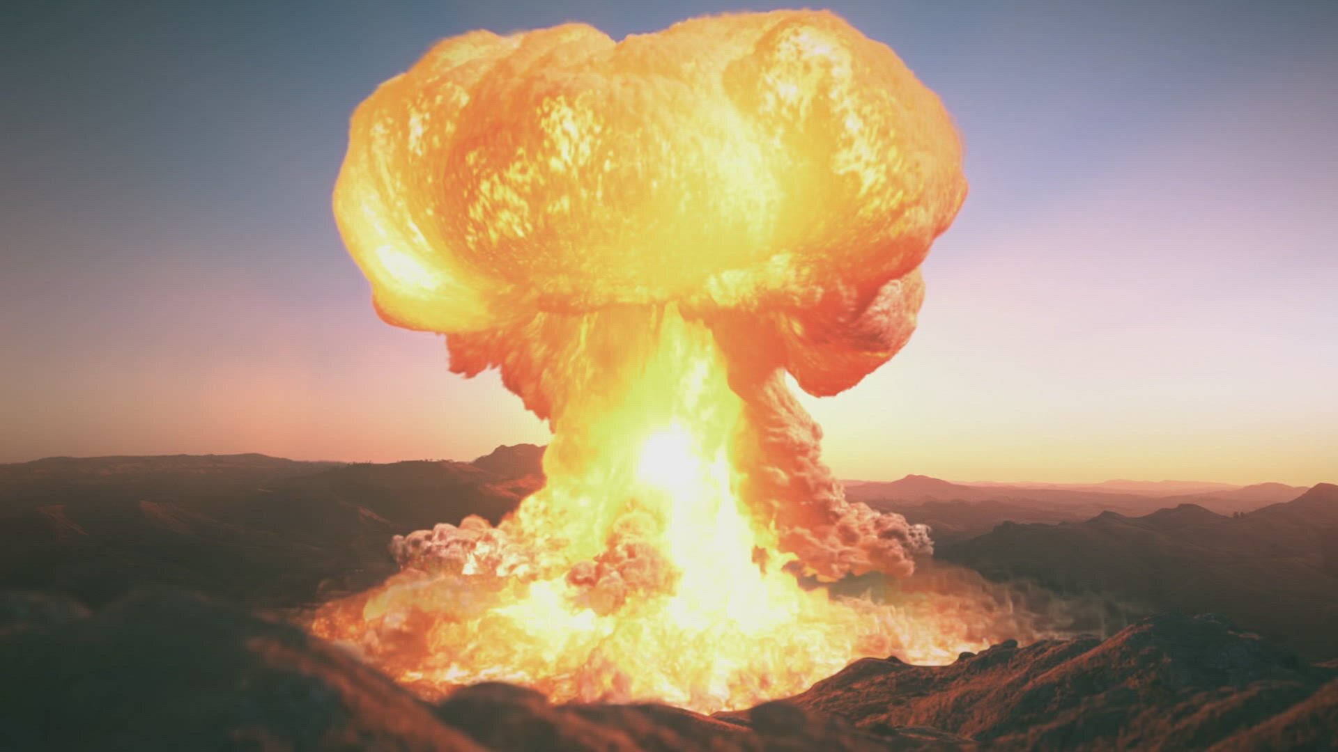 Ancient Aliens: Origins S1E6 Alien Arsenal