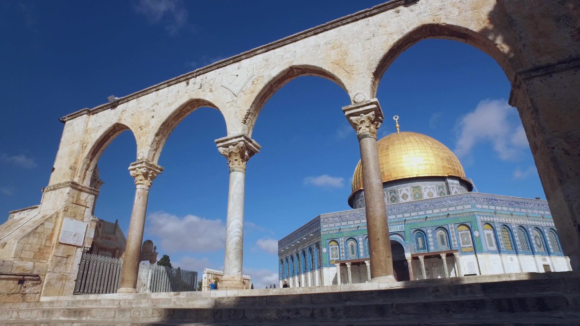 Ancient Aliens: Origins S2E3 Gateways To The Stars