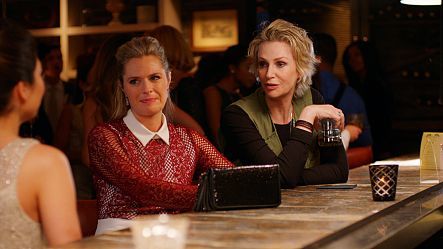 Angel from Hell S1E13 Believe Me (Part 2)