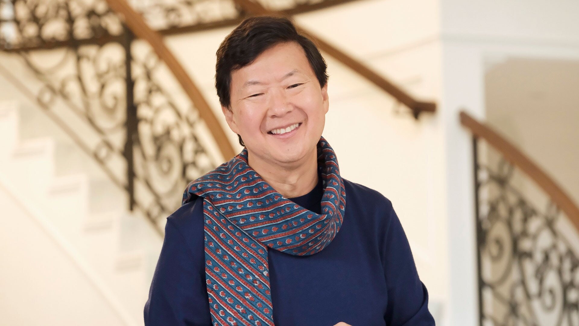 Animal Control S3E9 Retrievers and Fruit Bats