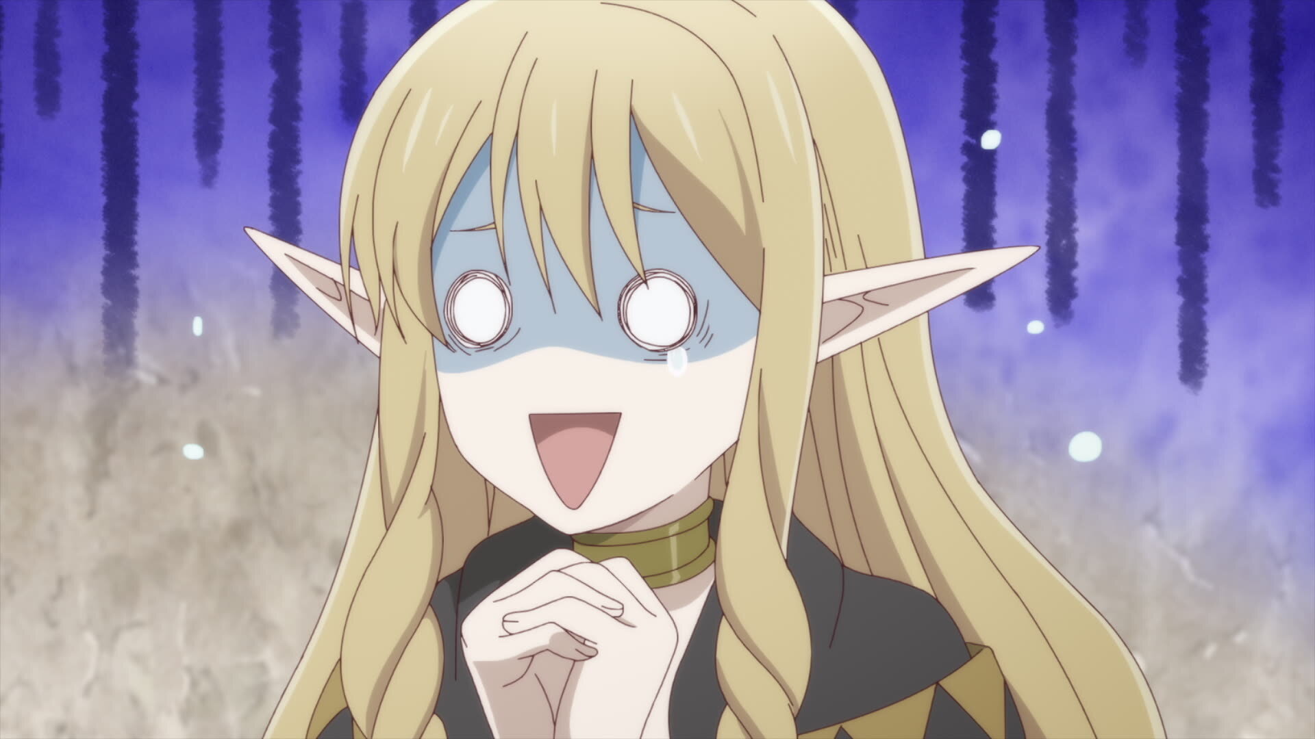 Apocalypse Bringer Mynoghra: World Conquest Starts with the Civilization of Ruin S1E10 Go Forth and Conquer