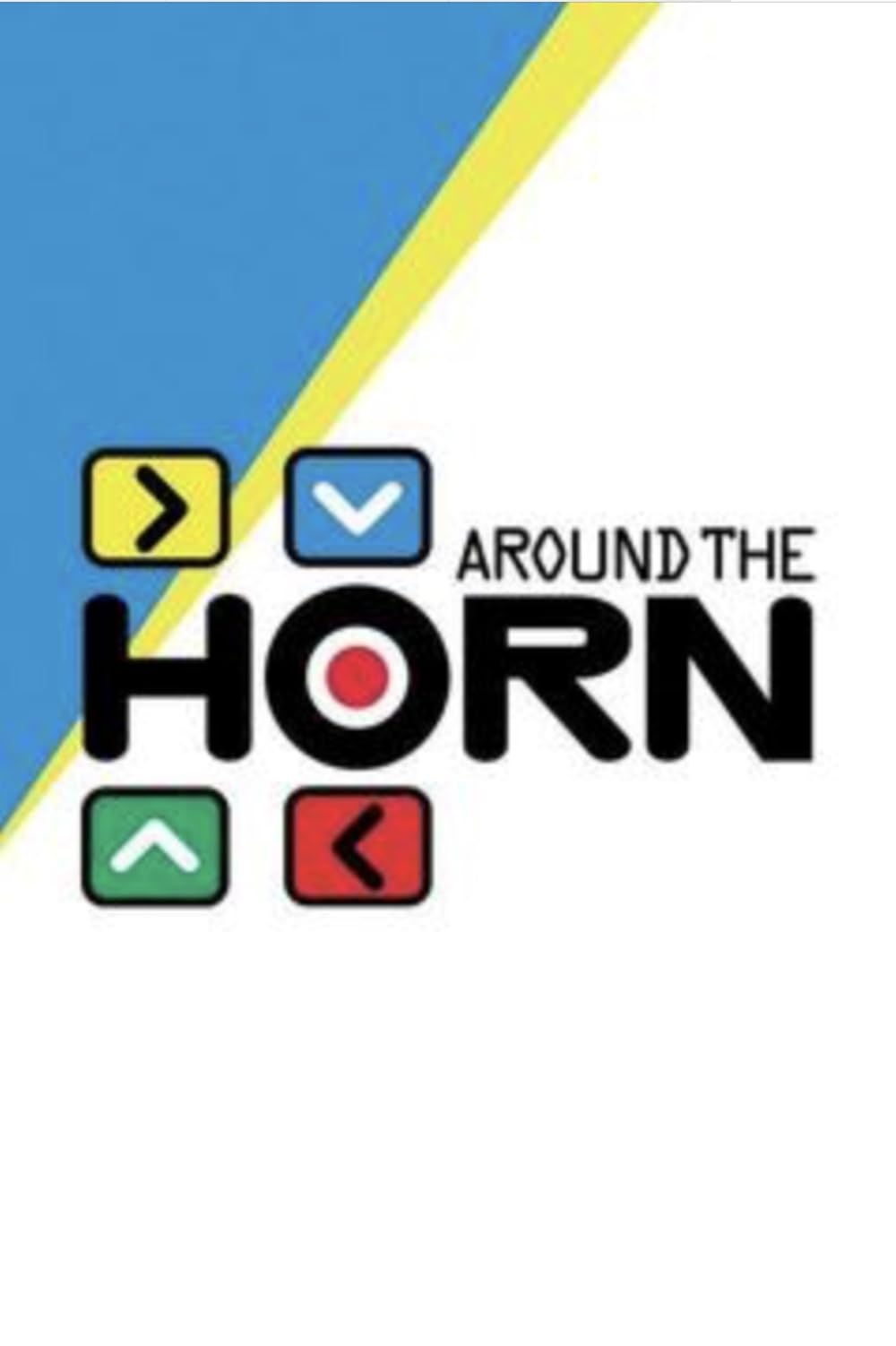 Around the Horn