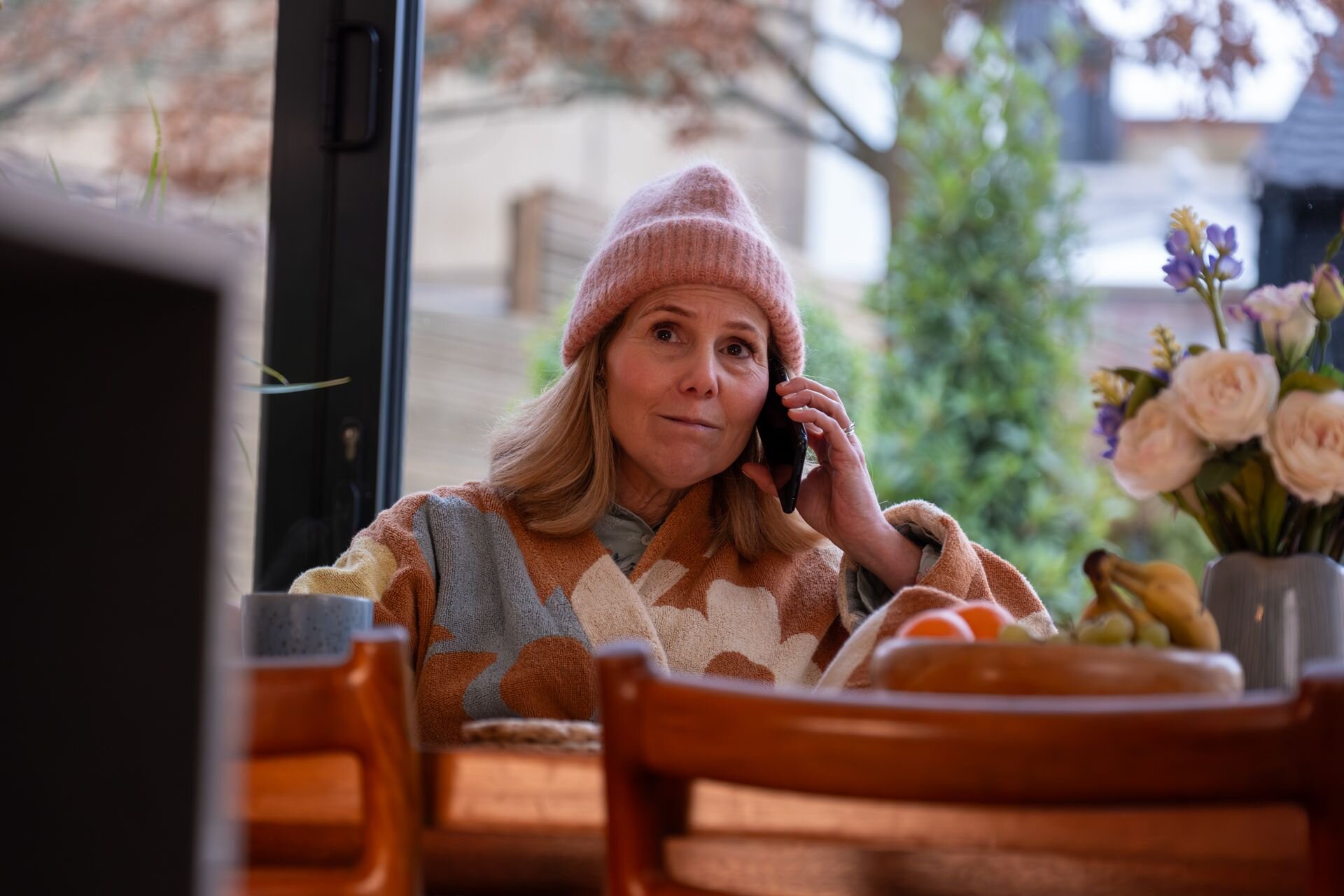 Austin S2E3 Episode 3