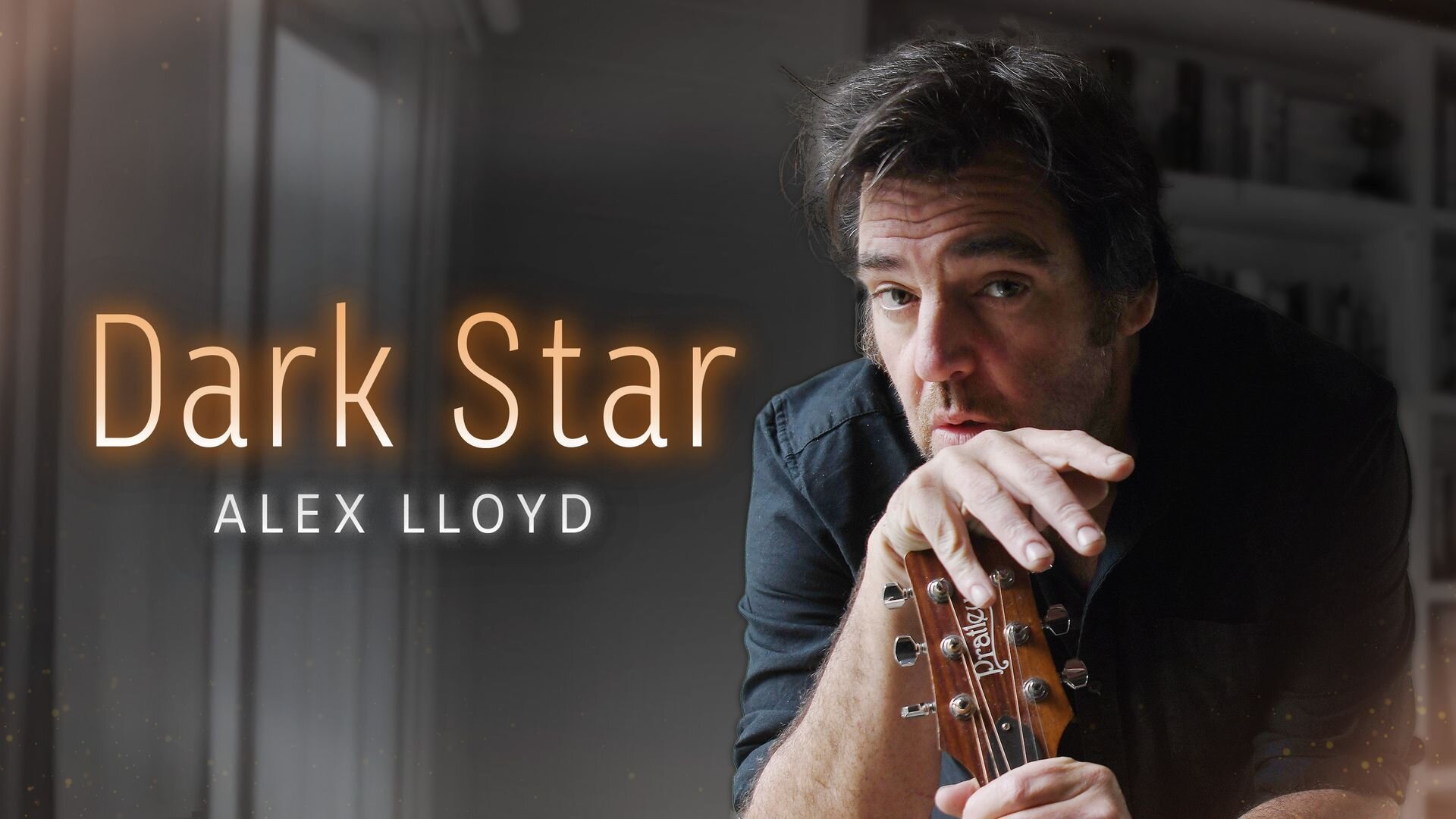 Australian Story S30E24 Dark Star - Alex Lloyd