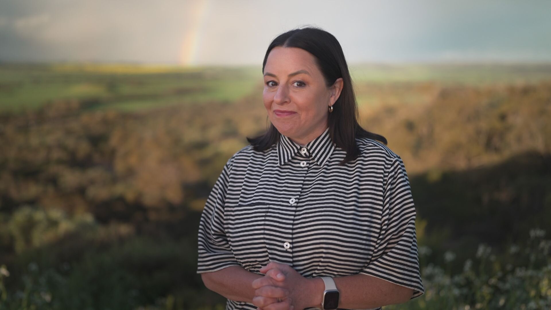 Back Roads S11E20 Van Life (Part 2)