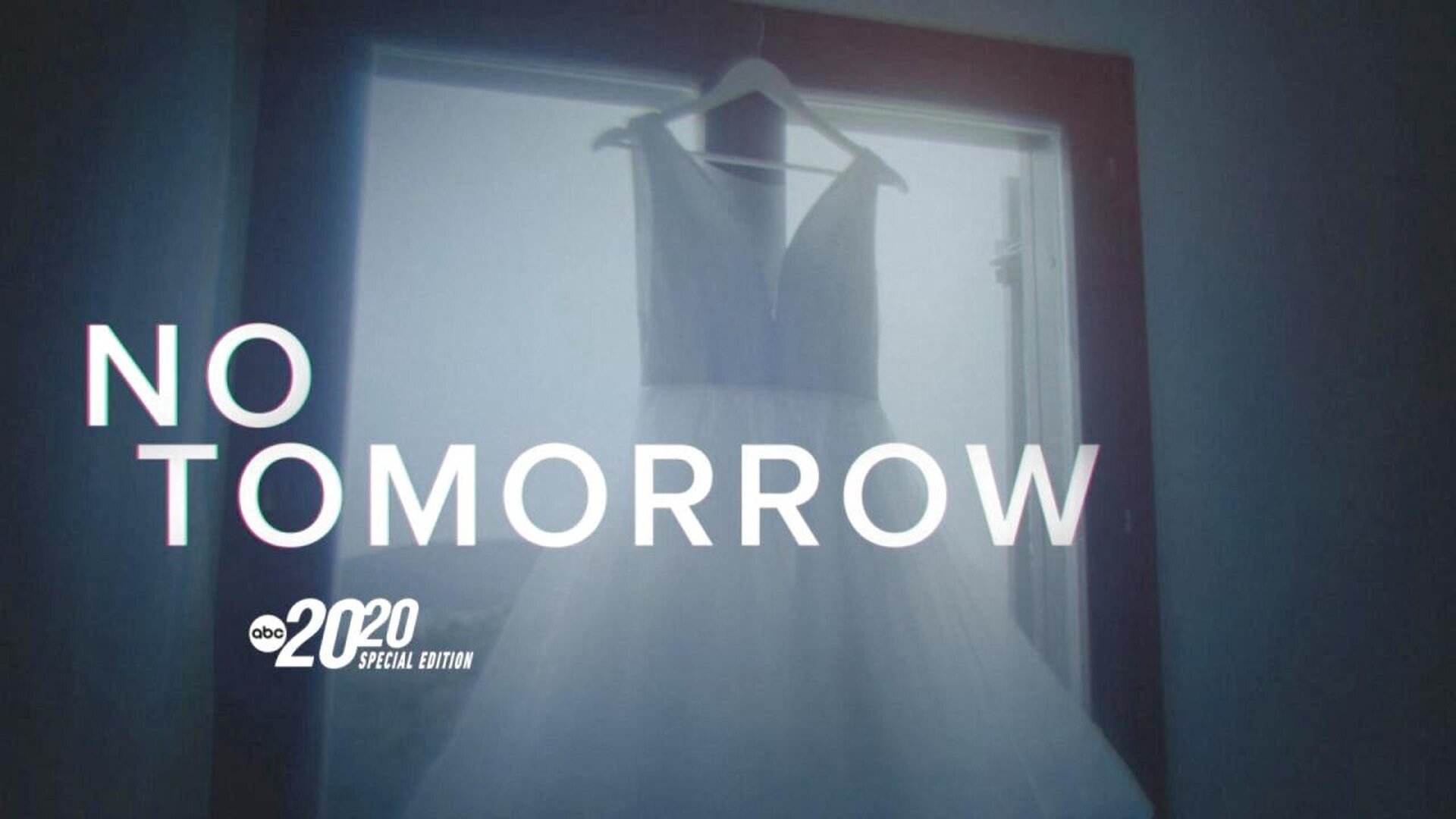 Bad Romance S2E1 No Tomorrow