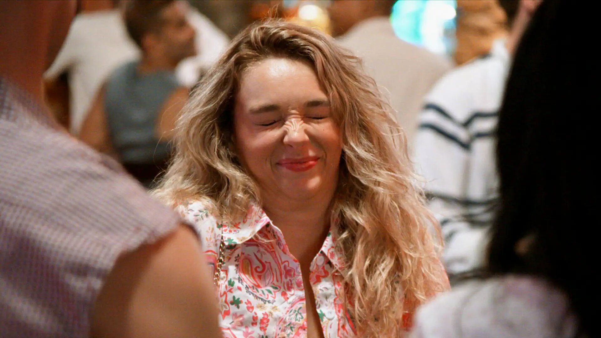 Baylen Out Loud S1E6 I Have News