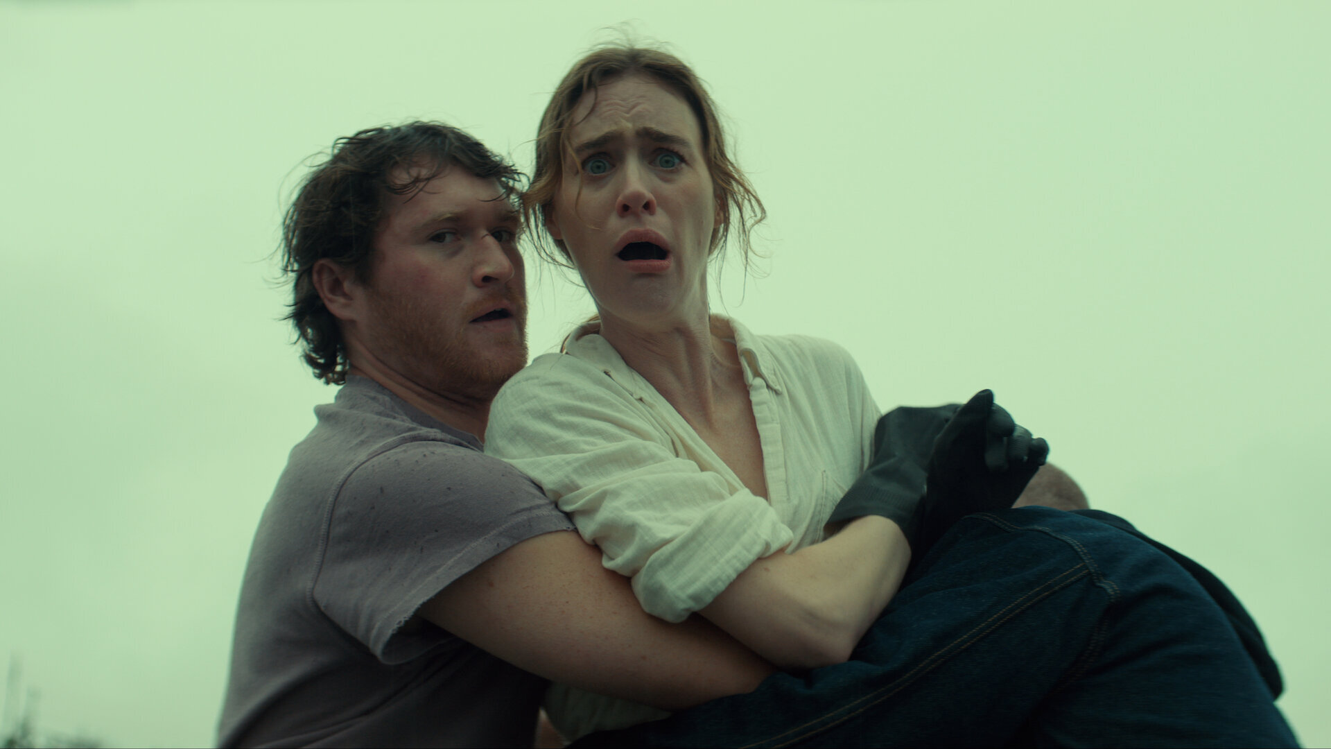Below S1E4 The Ocean Will Have Us All
