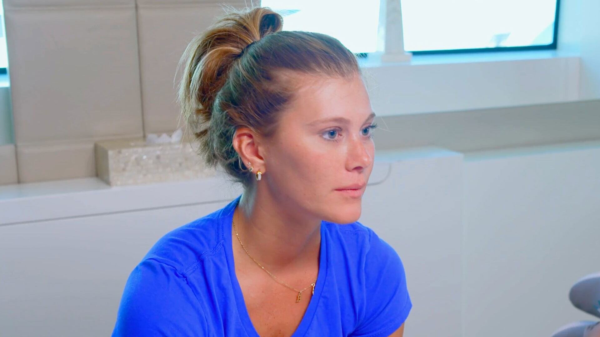 Below Deck Down Under S3E16 Come Swell of High Water