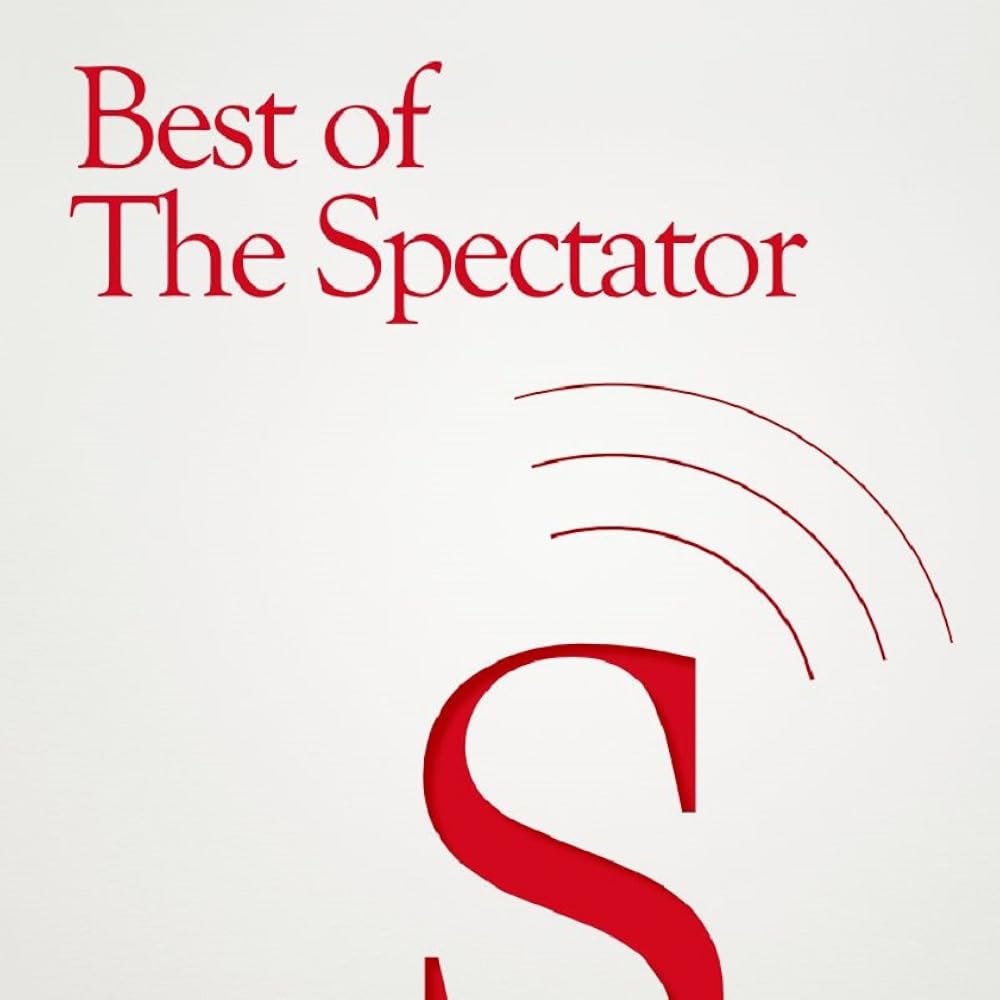 Best of the Spectator The Edition: Border lands, 200 years of British railways & who are the GOATs?