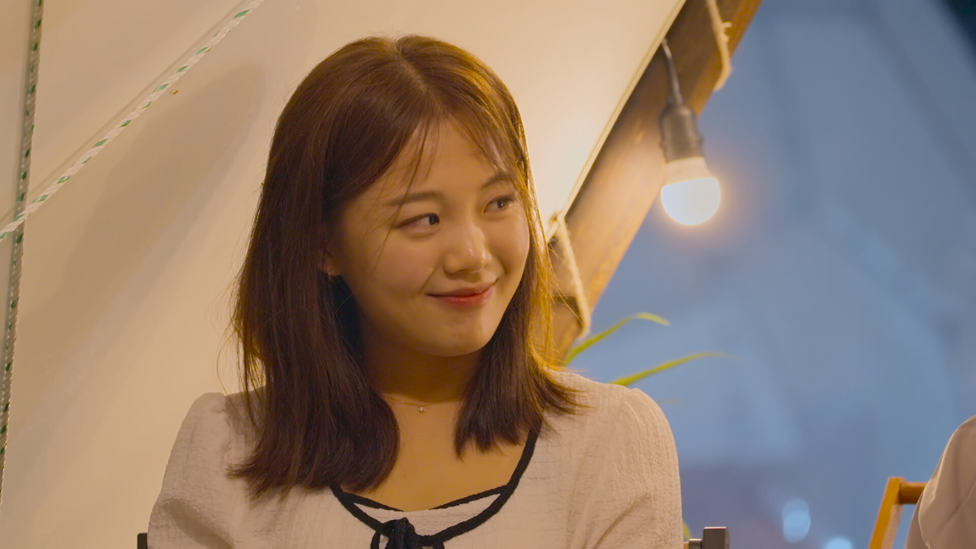 Better Late Than Single S1E5 Episode 5