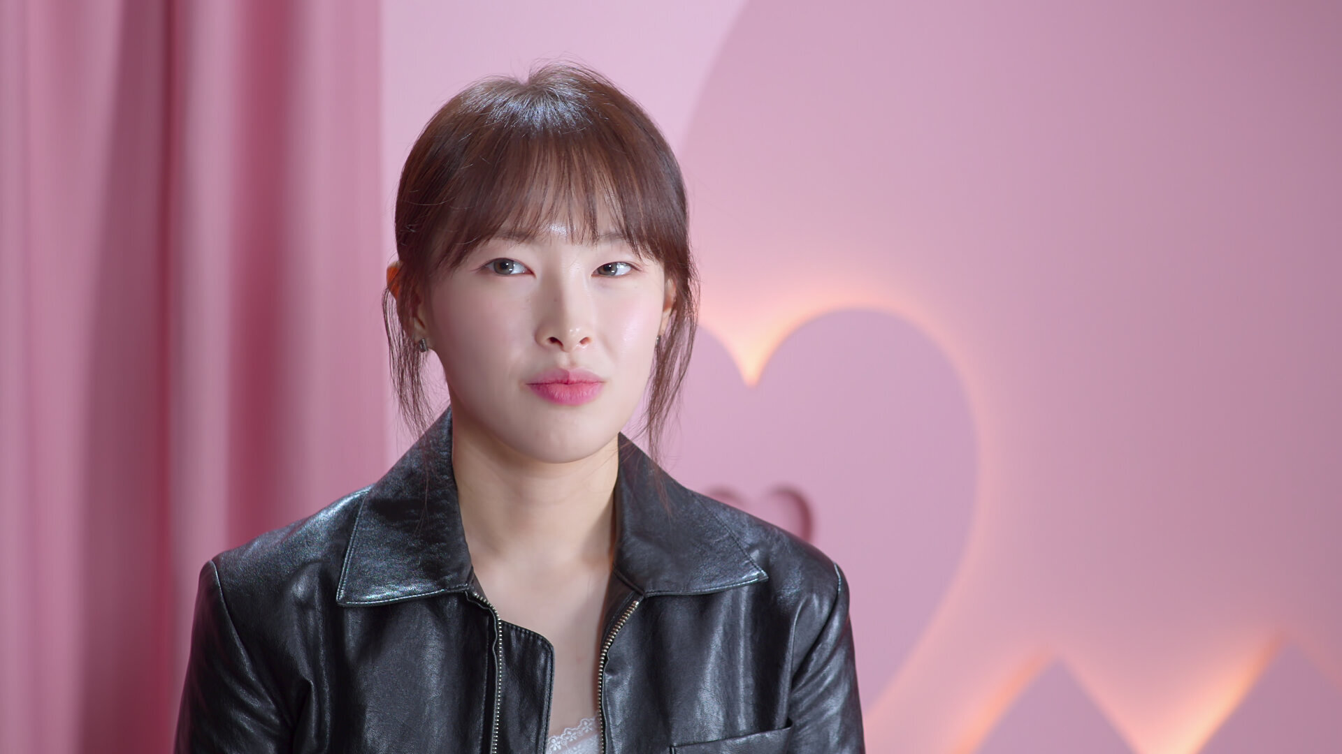 Better Late Than Single S1E8 Episode 8