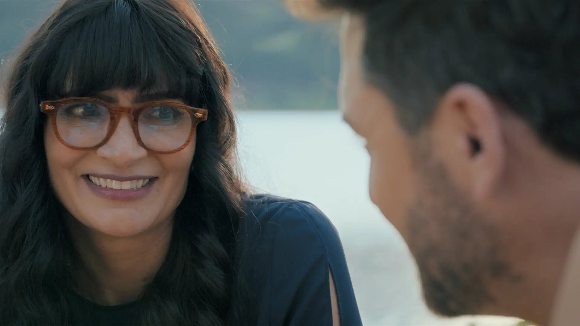 Betty la Fea: The Story Continues S2E6 Todo o Nada