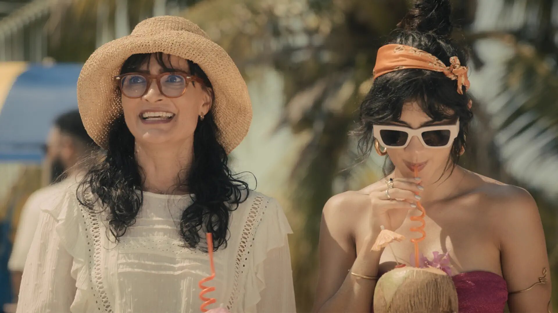 Betty la Fea: The Story Continues S2E8 Des-Inteligencia Artificial