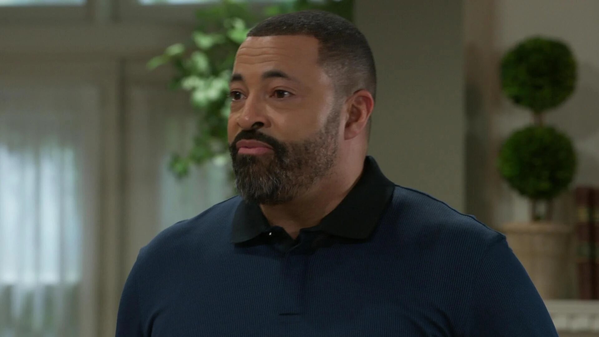 Beyond the Gates S1E122 Episode 122