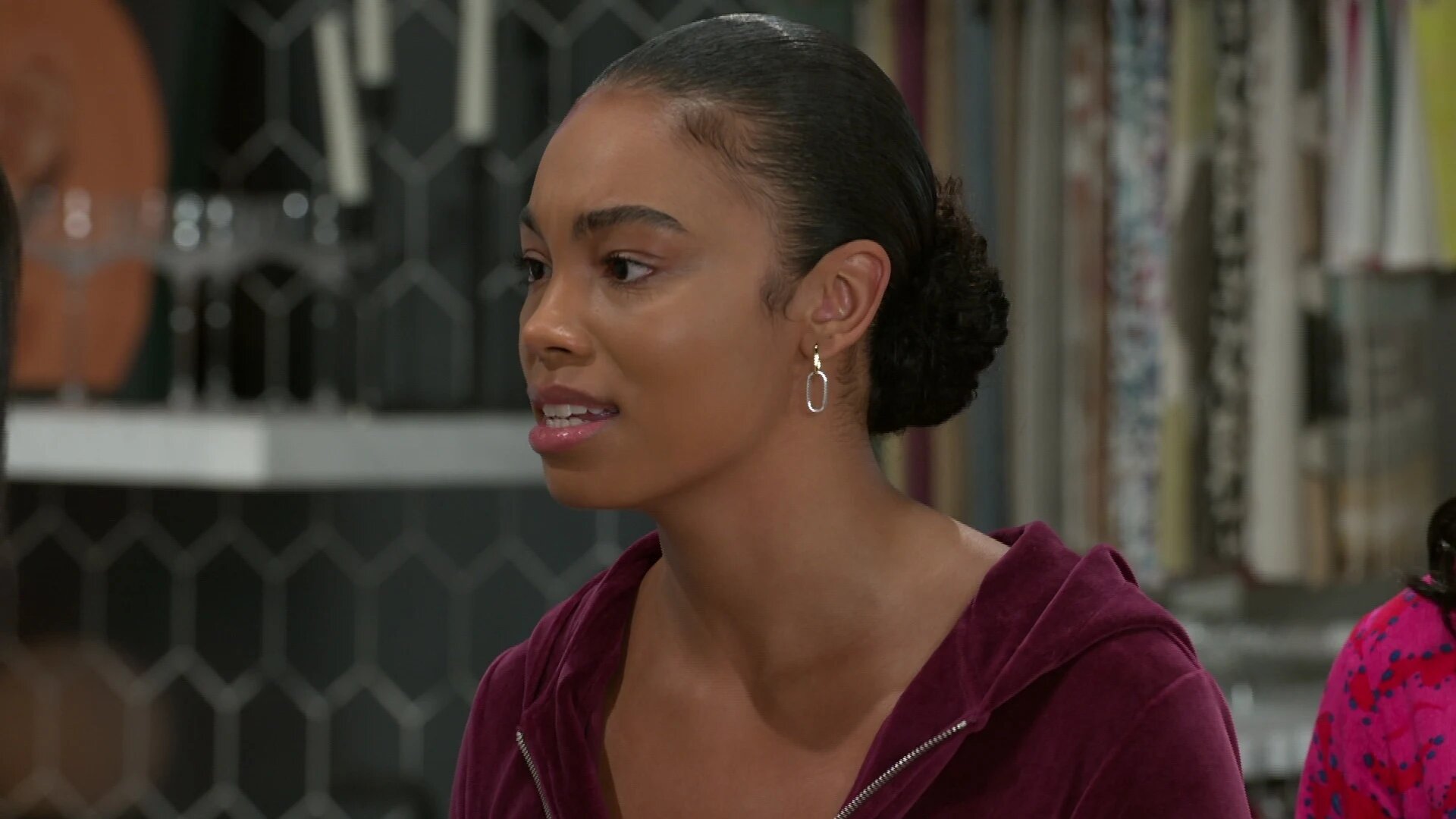 Beyond the Gates S1E126 Episode 126