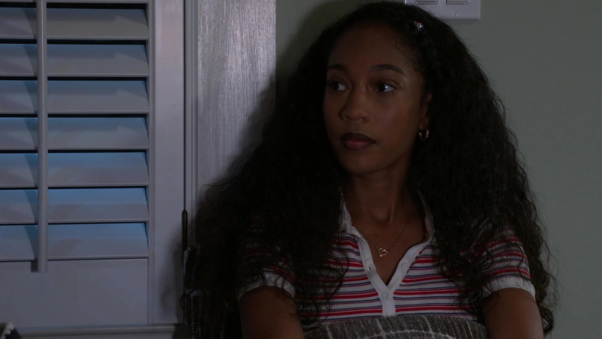 Beyond the Gates S1E130 Episode 130