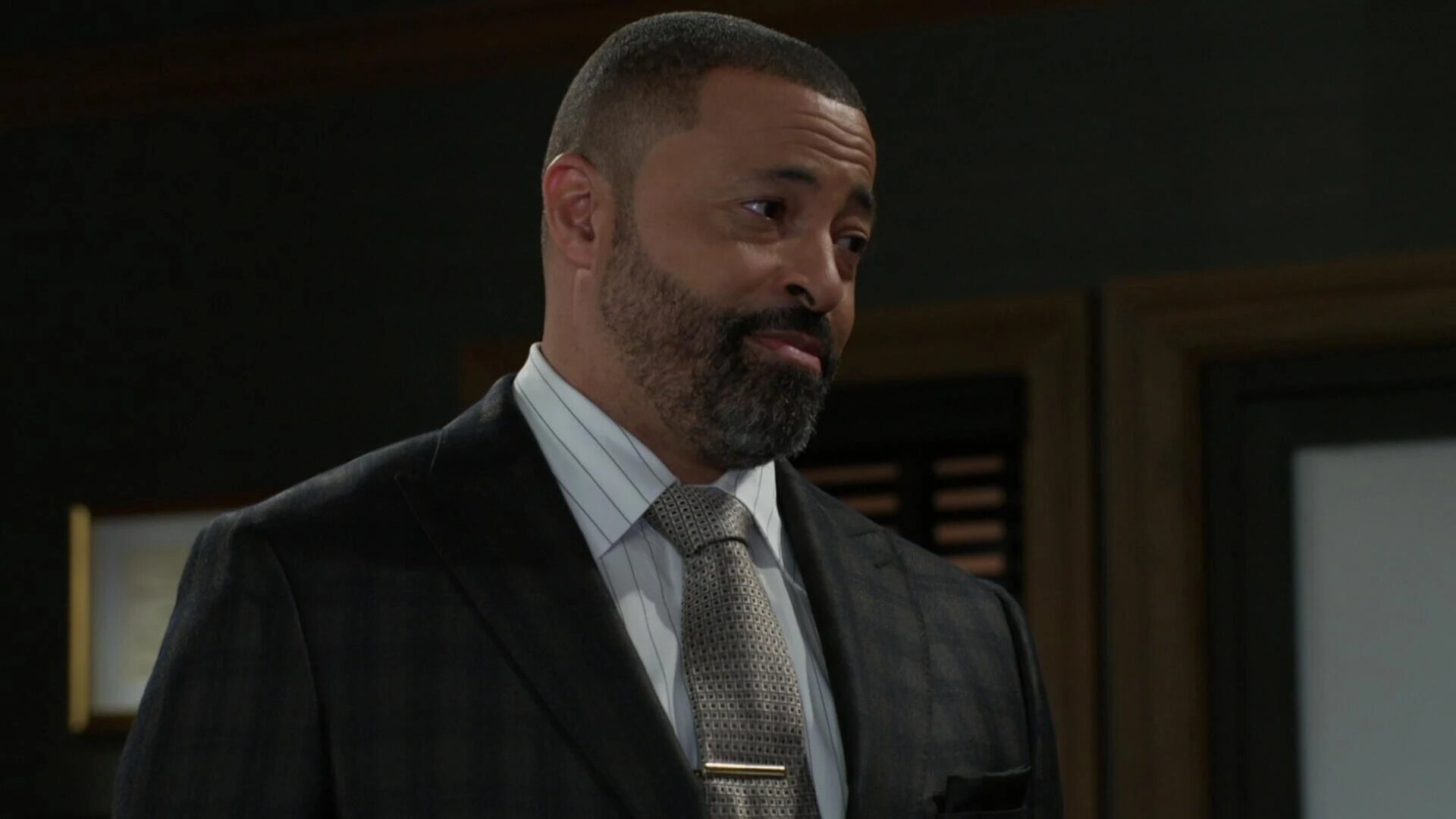 Beyond the Gates S1E142 Episode 142