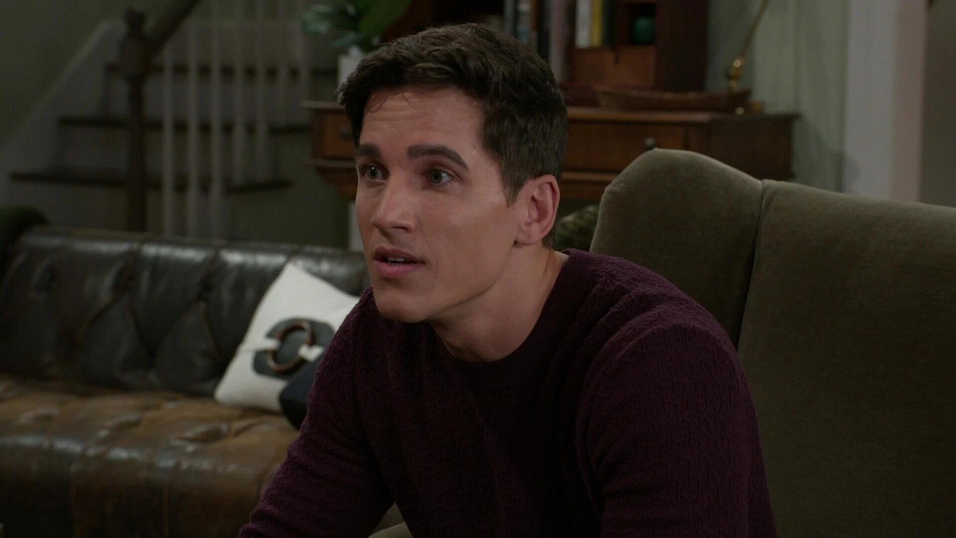 Beyond the Gates S1E146 Episode 146