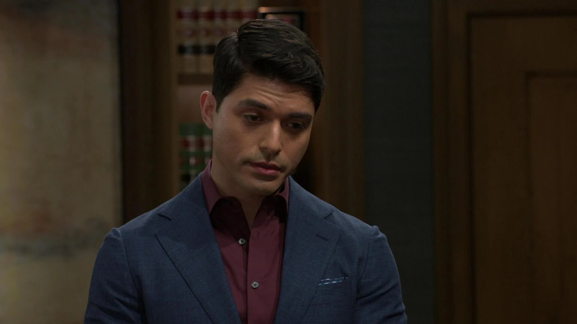 Beyond the Gates S1E148 Episode 148