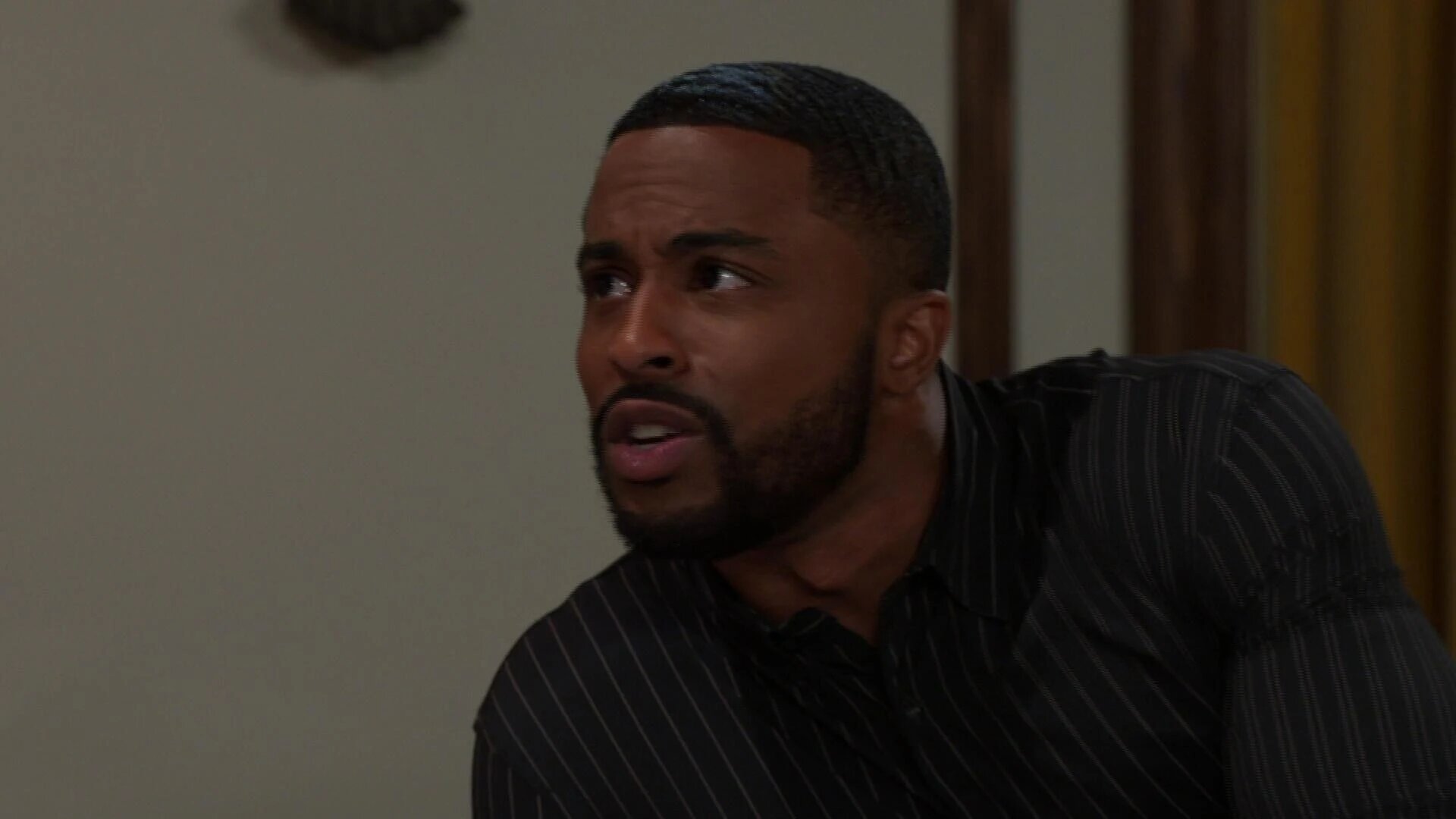 Beyond the Gates S1E155 Episode 155