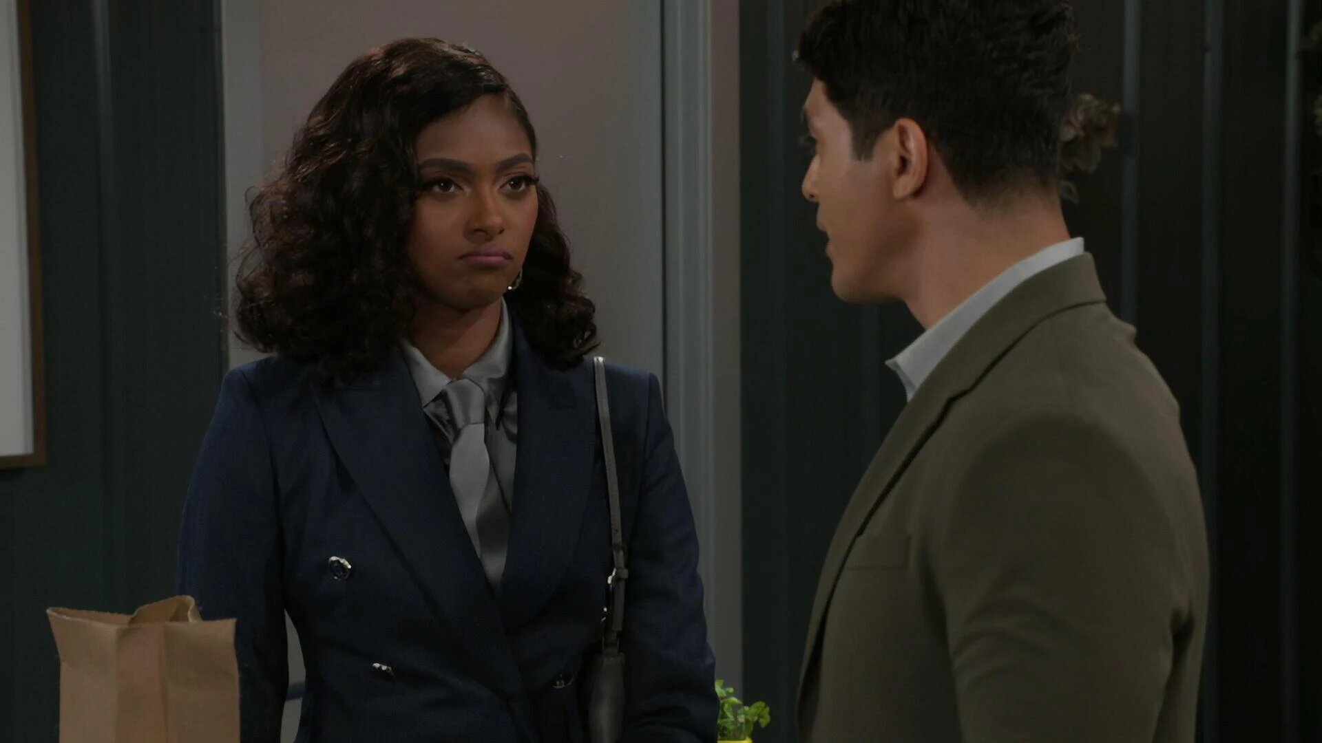 Beyond the Gates S1E163 Episode 163